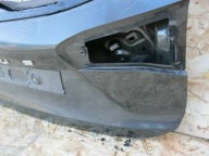 boot door Ford Focus MK4 Kombi 18