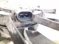 ventilátor chladiče RENAULT LAGUNA III 3