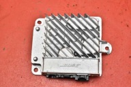 amplifier RADIA BOSE N24366A20A MAZDA MX5 MX-5 4 IV ND 15-23