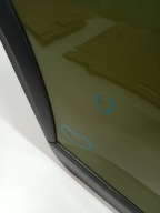 door right rear. VW TAIGO 2G7 21R