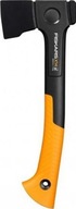 Siekiera ciesielska Fiskars X-series X14 ostrze XS 1069102