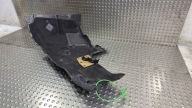 A2226202400 A2226202600 MERCEDES W222
