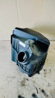 SCATOLA FILTRO BMW e E87 2,0B 753659405R