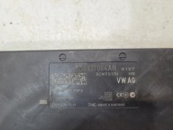 Unité commande confort BCM AUDI A3 8V SEAT SKODA 5Q0937084AH