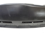 dashboard cockpit RENAULT MASTER II 8200188560