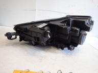 light front front right SKODA SCALA 2019- FULL LED 657941016