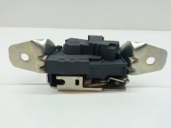 lock bonnet boot 971827447A Porsche Panamera II (2016-2023) 971
