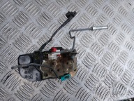 CHRYSLER 300C lock door right rear part