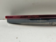 light rear cap bonnet VOLVO POLESTAR 4 24- LED