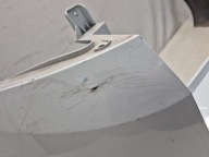 RENAULT MEGANE IV 4 KOMBI 16- bumper rear part rear 4XPDC