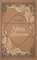 Sklepy cynamonowe