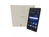 TELEFON HUAWEI P9 3/32GB 5,2' 12MPX NFC 3000MAH