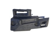 ABSORBER left OPEL ZAFIRA B