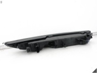 PORSCHE CAYENNE II 2 7P5 10-14 fog light LED DRL indicator right front