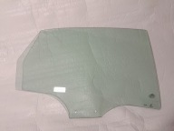 AUDI A4 B9 window right rear part 8W0845202