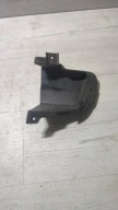 Jeep Cherokee 2015 right side intake / drain air of the intercooler