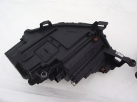 SKODA KAMIQ light LED right 658941016