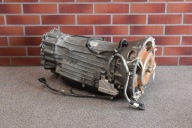 MERCEDES ML W166 350 V6 getriebe 1662704300