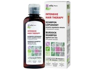 INTENS.HAIR THER. 200ML LOPÚCHOVÝ ŠAMPÓN D/VL./340