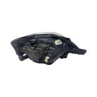 light left front Citroen C3 1.4 9647214280 29J1-T2 ORG