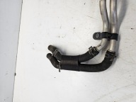 cijev prijenos vode AUDI A4 B9 A5 8W0121400B