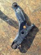 arm front left HYUNDAI I10 07-13