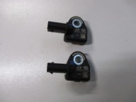 impact sensor HYUNDAI KIA 95920-K4100