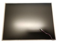 LCD Displej B141XG08 V.1 matný 14,1"