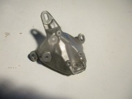Getriebehalter 4N0399113