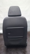Sitz Sitze komplet VW Golf V PLUS LIFT