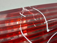 light rear right PEUGEOT 407 KOMBI 2004