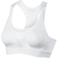 Biustonosz FALKE Cross Back 1 in 2 Bra z 250PLN XS