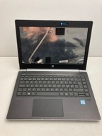 Laptop HP PROBOOK 430 G5 13,3" i5 XL129