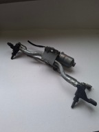 Wischergestänge FORD ECOSPORT II CN15-17504-AD