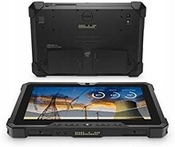 Pancerny Tablet Dell 7212 Rugged i5-8350 8G 1TbSSD