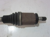 BMW F30 328XI XDRIVE semi-axis left front 7597693