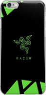 Etui WZORY RAZER LG F60