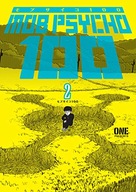 Mob Psycho 100 Volume 2 ONE