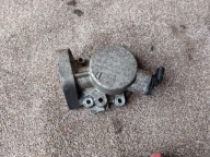 obal POMPY paliva AUDI S4 B8 3.0 TFSI 13r