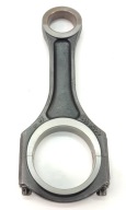 connecting rod MERCEDES VITO SPRINTER 2.2 CDI 65100