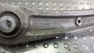 arm right front 8K0407156B AUDI A4 B8 A5 8T A7 A6 C7 Q5 8R