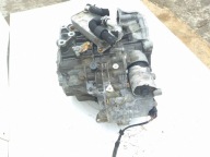 complete gearbox, SKODA OCTAVIA IV 4 LEON IV AUDI A3 2.0 TDI GWARNC