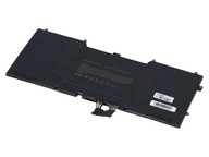 Bateria do Dell XPS 9Q23 9Q32 L321X L322X 9333 7.4V LBDL116