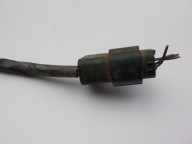 NISSAN MICRA K12 1.2 16V B SONDA LAMBDA 0258006513