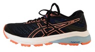 Buty do biegania Asics Gt - 1000 8 - 39