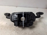 DEVIO LUCI TERGICRISTALLO TERGI DEVIO LUCI DEVIO J9C3-13N064-EB Jaguar E-Pace 17