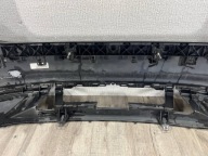 AUDI A3 8Y4 HATCHBACK SPORTBACK 2020-2024 stoßstange heck 8Y4807511