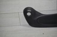 cover seat right 3D PEUGEOT 208 and ACTIVE