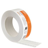 Taśma amerykańska TUFF-TAPE TT do płyt G/K 30mb cz