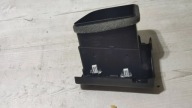 Ford Mondeo MK5 16r 2.0TDCi grid air conditioning devices